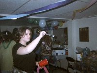 photos 2000-200900041